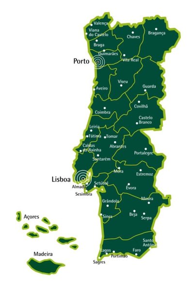 [mapa_portugal.jpg]