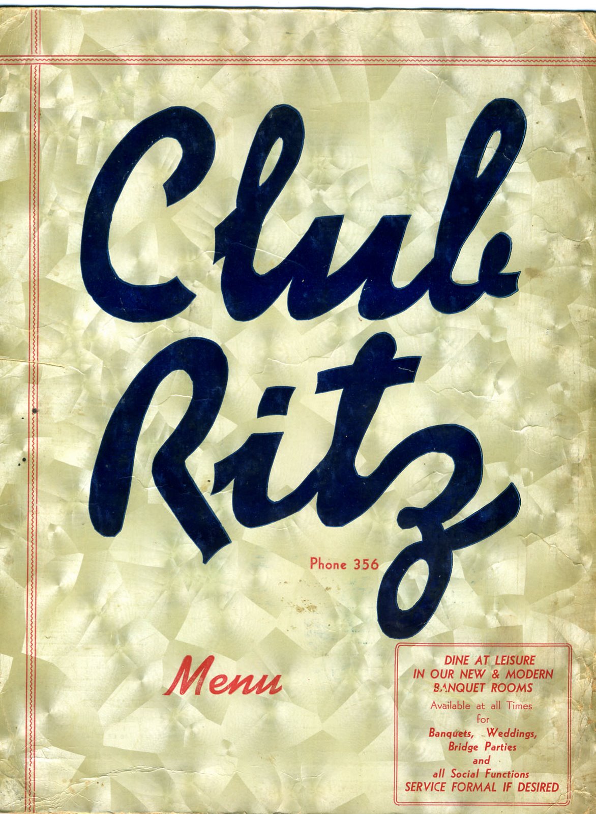 [Club+Ritz.jpg]