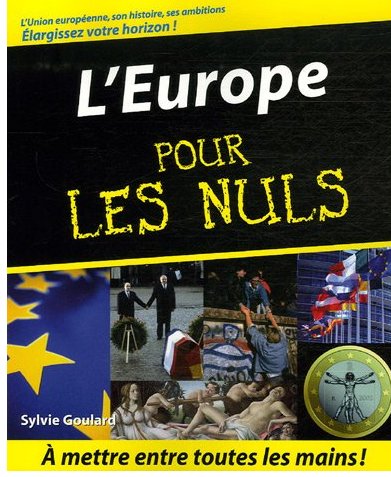 [Europe+pour+les+nuls_cr.jpg]