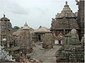 [120px-Lingaraj_temple_Bhubaneswar_11005.jpg]