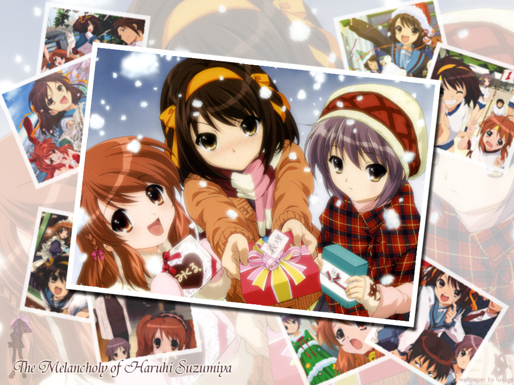 [[AnimePaper]wallpapers_The-Melancholy-Of-Haruhi-Suzumiya_luxury(1.33)_1024x768_51239.jpg]
