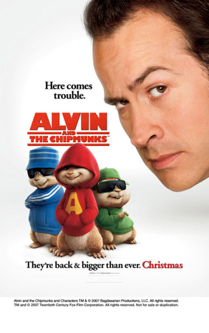 [Alvin_and_the_chipmunks2007.jpg]