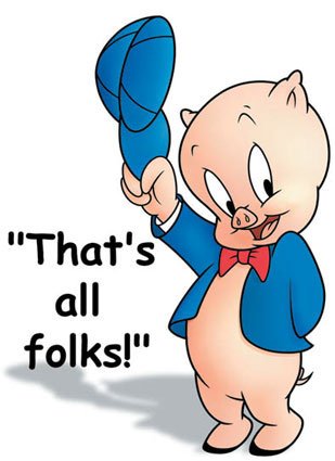 [Looney-Tunes---Porky-Pig--C11754811.jpg]