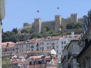 [Lisboa+-+Castelo+S.+Jorge+(hoje+6052005)]