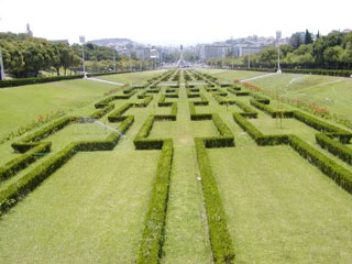 [Lisboa+-+Parque+Eduardo+VII.jpg]