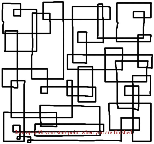 [squares+step+5.jpg]