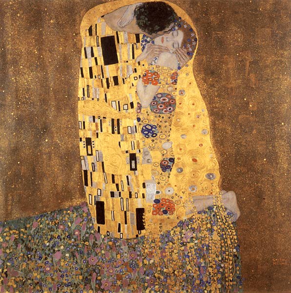 [Il+bacio.Klimt.jpg]