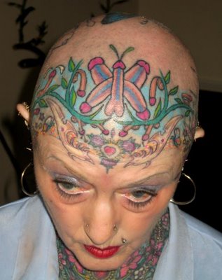 [most_tattooed_woman_25.jpg]