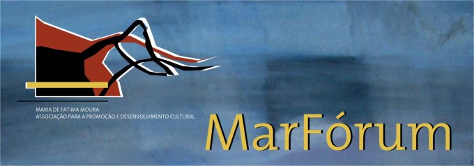 [MarForum-logo.jpg]