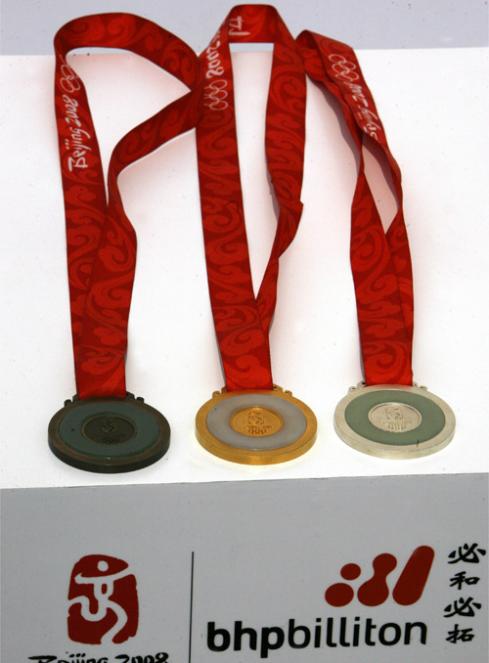 [medallas+juegos+olimpicos.jpg]
