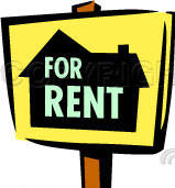 [for-rent-sign-768116.jpg]