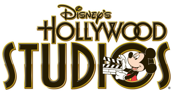 [Disneys+Hollywood+Studios+logo.jpg]
