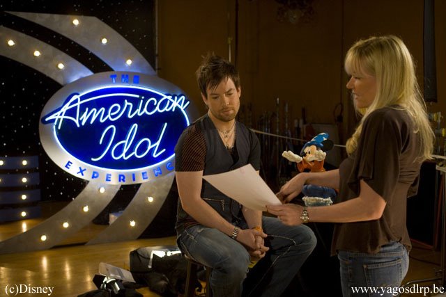 [American+Idol-1.jpg]