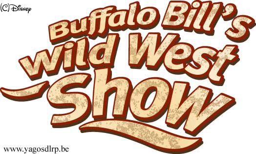 [Buffalo+Bills+Wild+West+show.jpg]