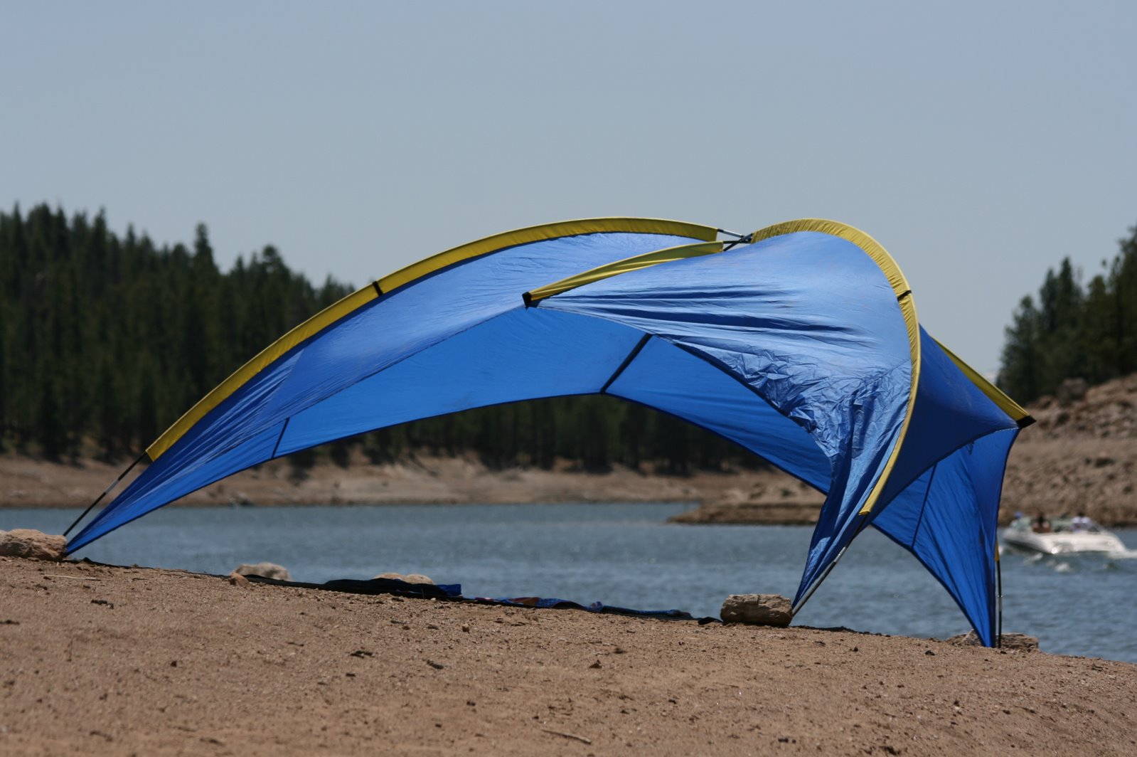 [Summer+Beach+Tent.jpg]