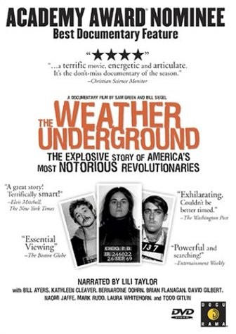 [Weather Underground poster.jpg]