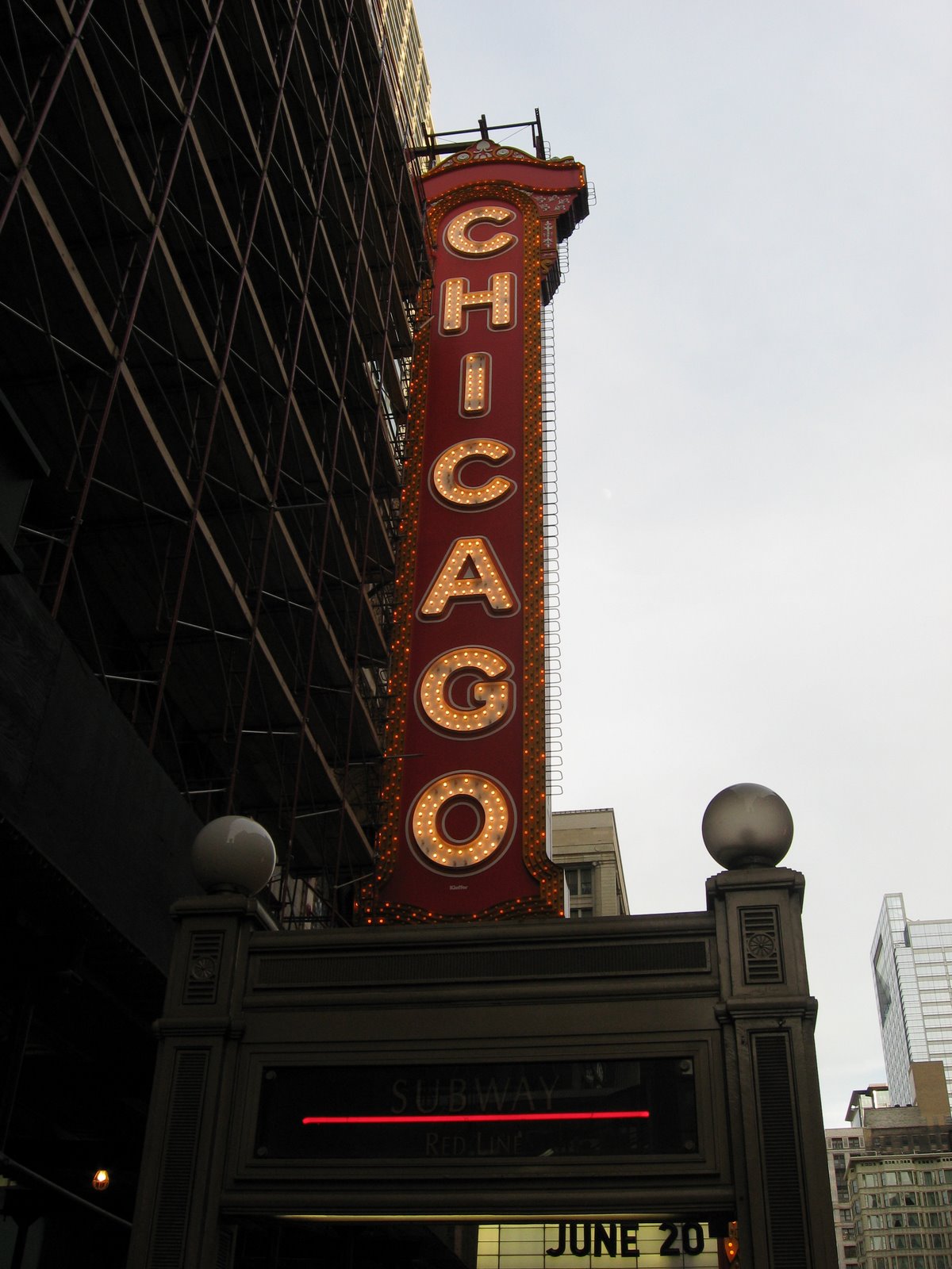 [Chicago.JPG]