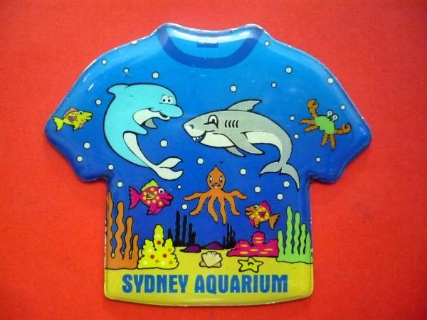 [sydney+aquarium+tshirt+2004_edited.jpg]