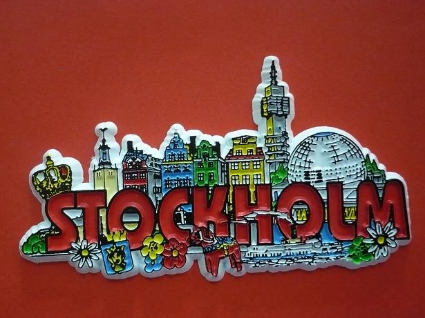 [stockholm+red+done.jpg]