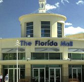 [The_Florida_Mall_Entrance.jpg]