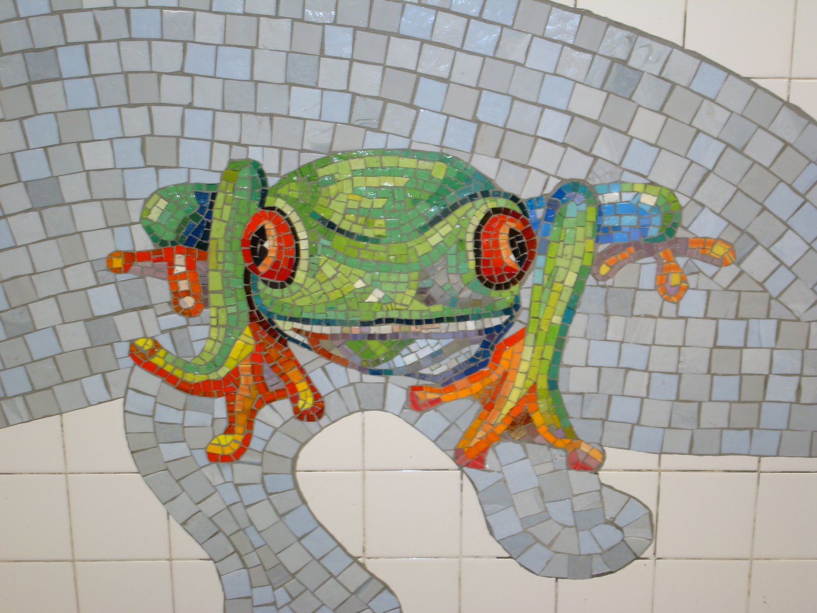 [Subway+Mosaics+005.jpg]