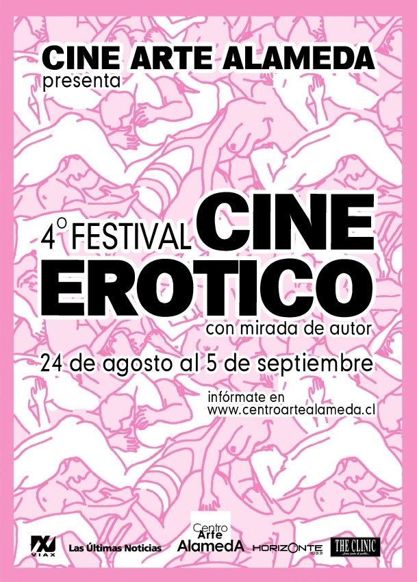 [Afiche-Cine-Erotico_03.JPG]