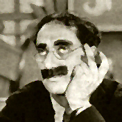 [Groucho+Marxs.jpg]