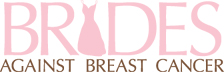 [Brides-Against-Breast-Cance03.jpg]