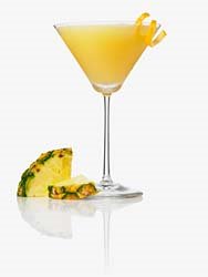 [Pineapple+Martini.jpg]