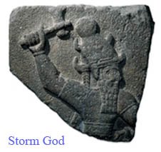 [storm+god++parshuram1.jpg]