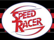 [speed_racer_logo.JPG]