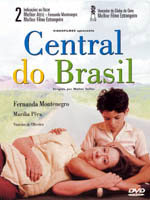 [central_do_brasil.jpg]