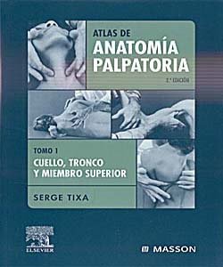 [Sergetixa+atlas+de+anatomia+palpatoria.jpg]