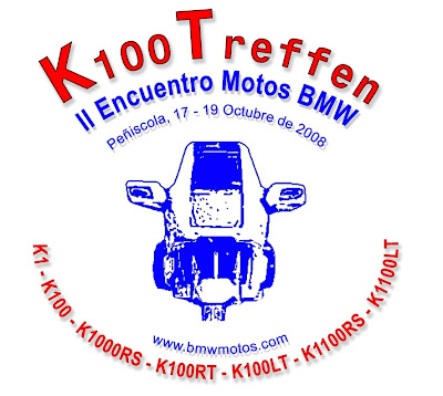 Logotipo_K100Treffen-2008.jpg