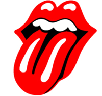 [rolling_stones_tongue_logo.jpg]