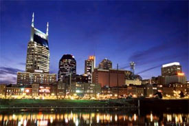 [Nashville.jpg]