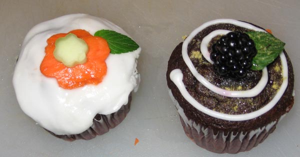 [cupcake-prototypes.jpg]