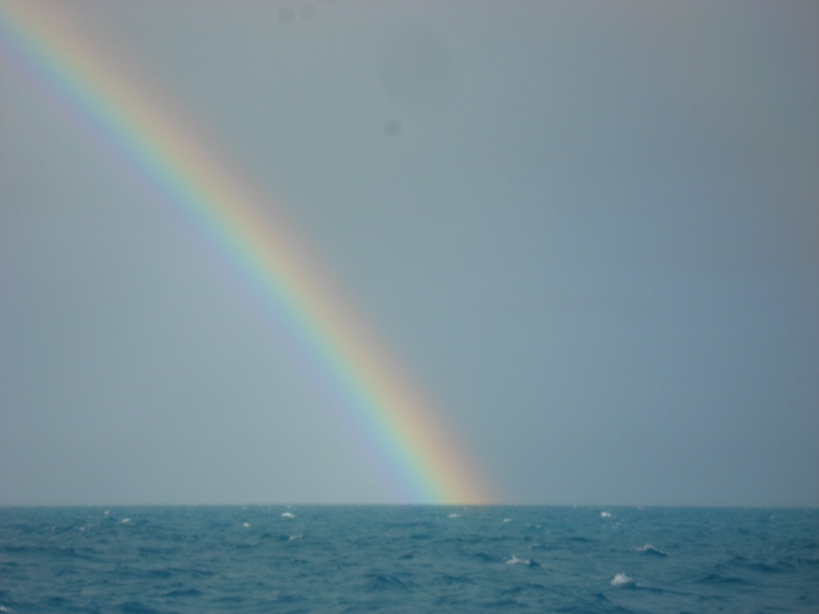 [38+rainbow+from+sapodilla+bay+to+Ambergris+cay.JPG]