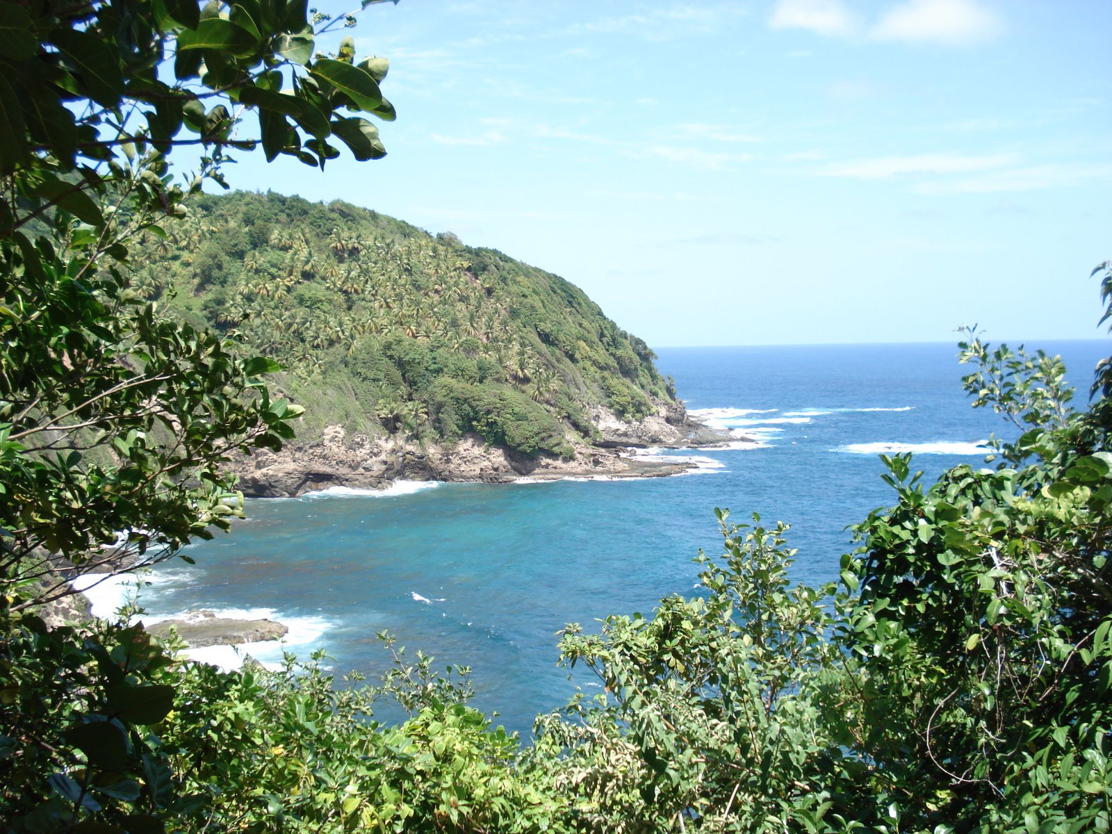 [Dominica+coast+line.JPG]
