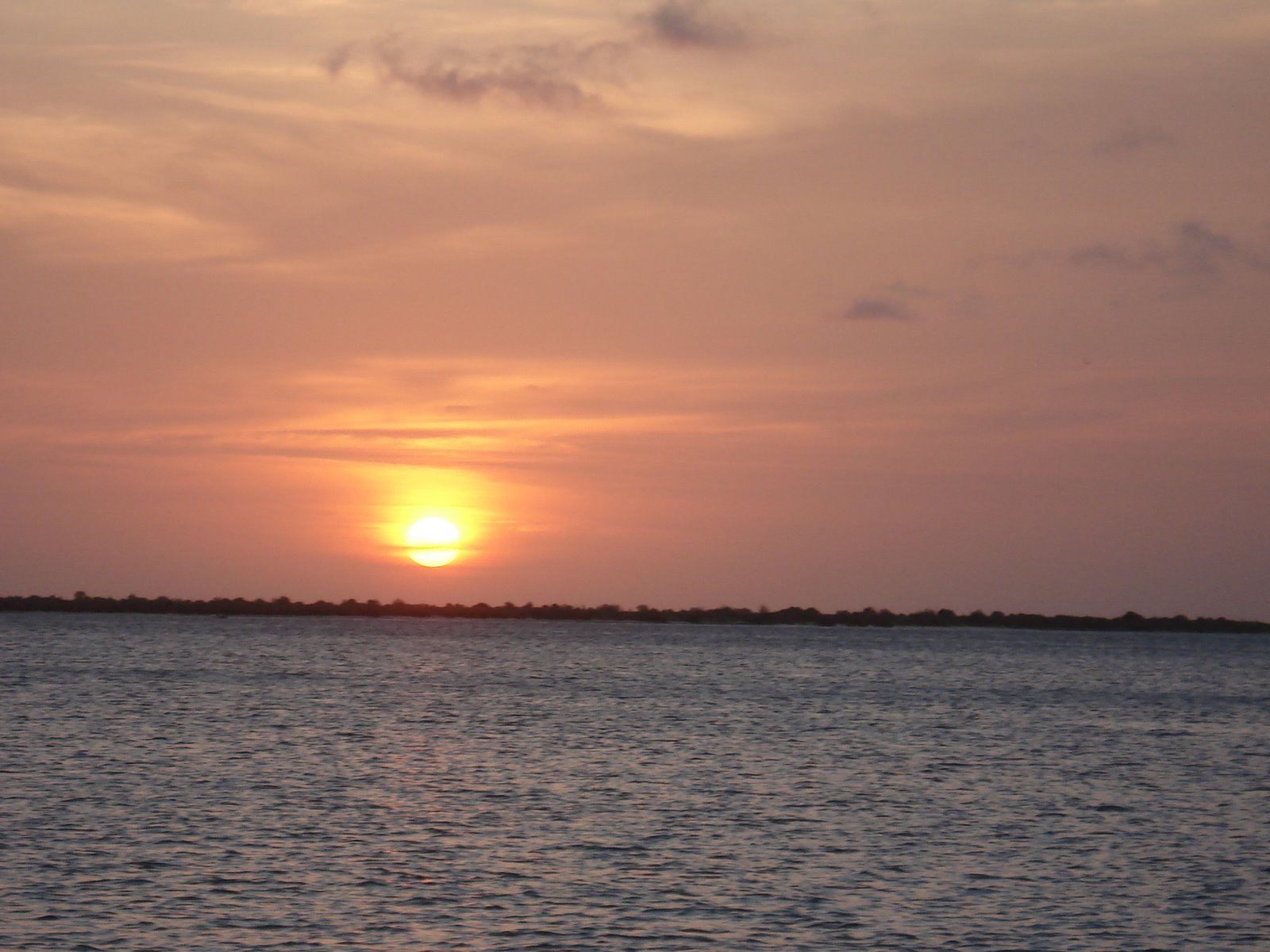 [Sun+set+Bonaire+4.JPG]