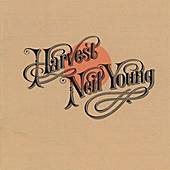 [500_albums_Harvest_neil_young.6597803.jpg]