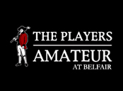 [New_Players_AM_Logo.jpg]