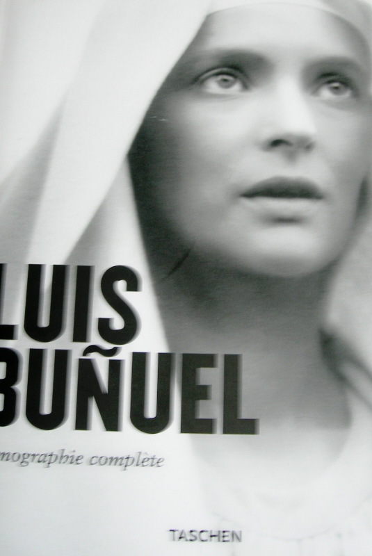 [luis+buñuel.jpg]
