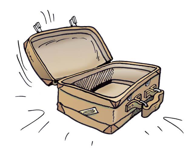 [suitcase.JPG]