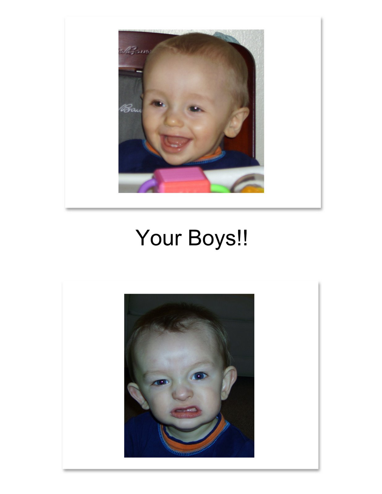 [your+boys!_Page000.jpg]