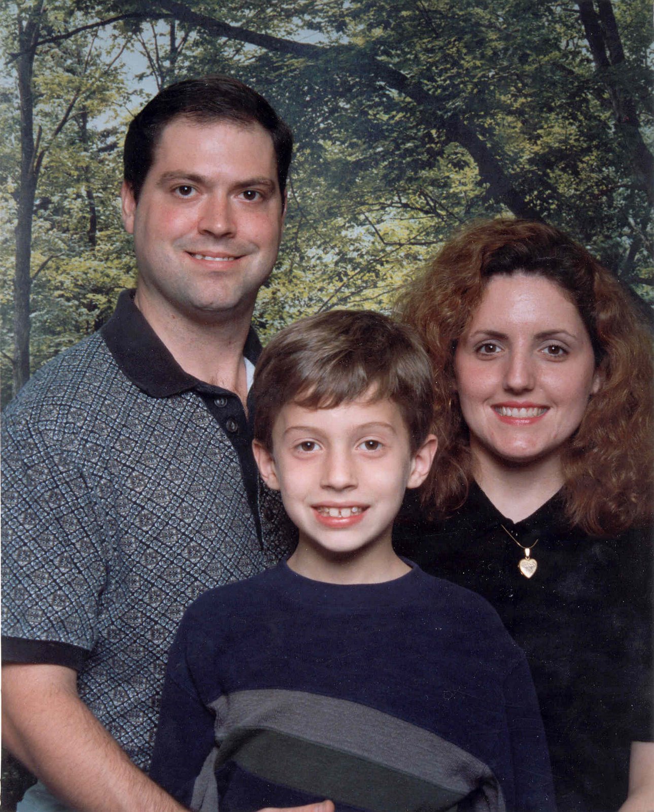 [family+1999.jpg]