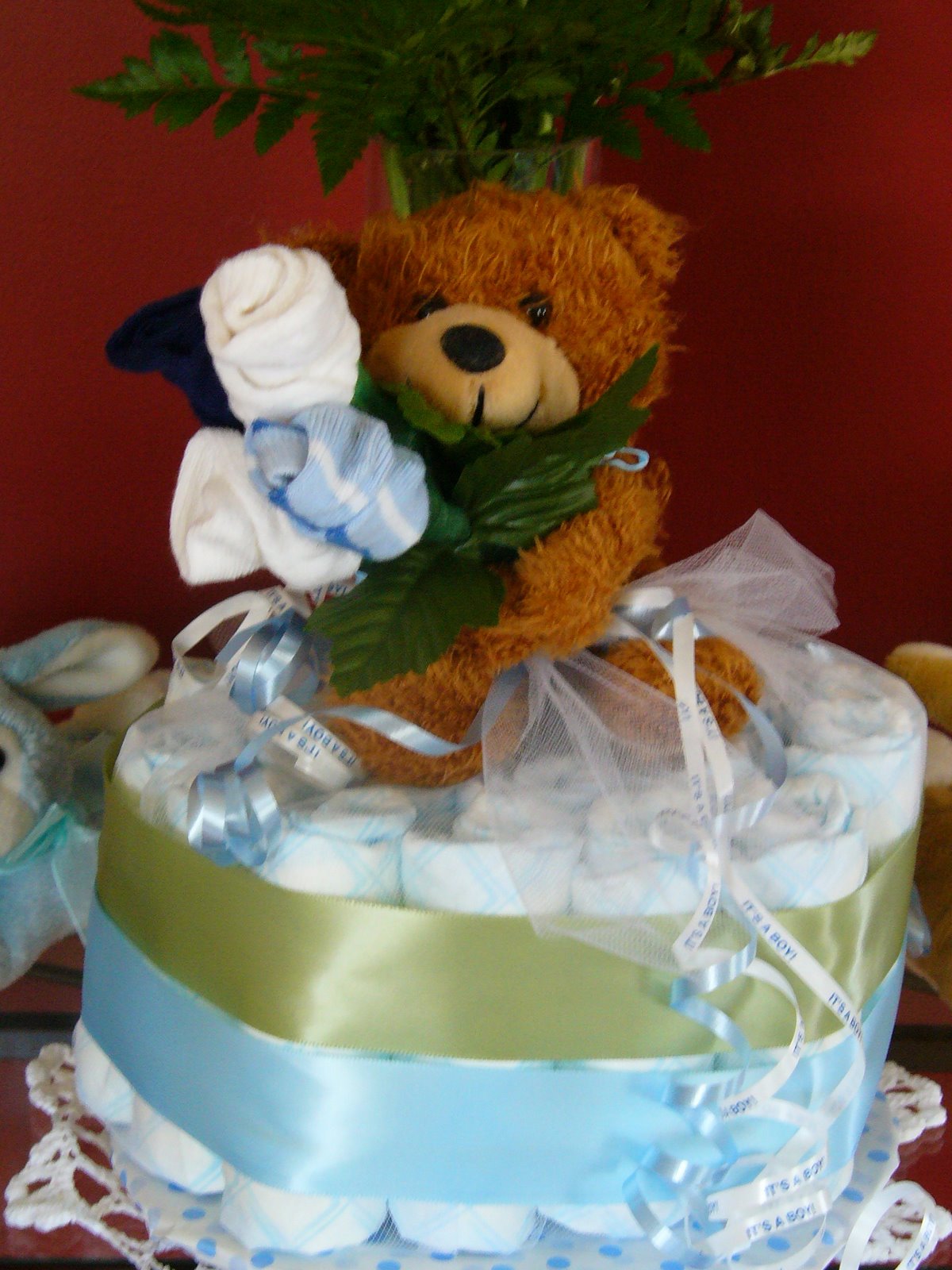 [diaper+cake+brown+bear.jpg]