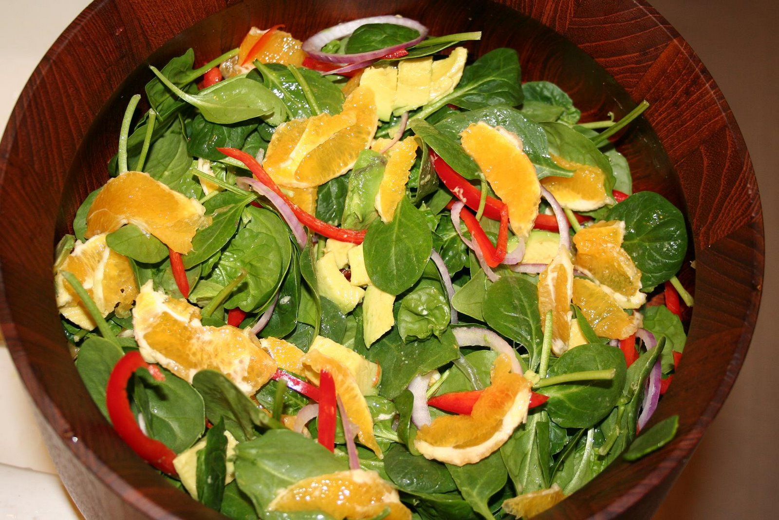 [blogspot+spinach+salad.JPG]