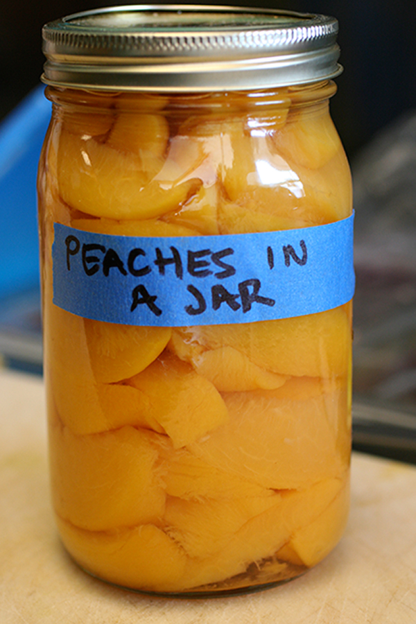 [peaches+in+a+jar.jpg]