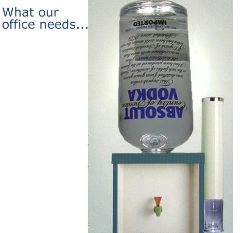 [office+water.bmp]